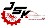 JSK Trading